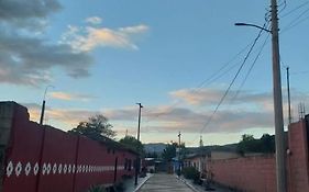 Quinta Rubi